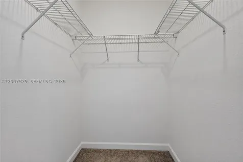 13871 SW 262nd Street Homestead FL 33032