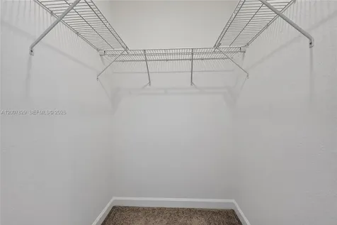 13881 SW 261st Street Homestead FL 33032