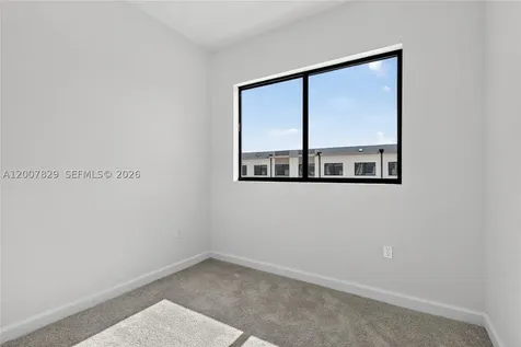 13871 SW 262nd Street Homestead FL 33032