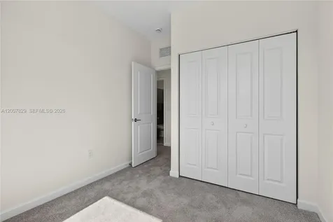 13881 SW 261st Street Homestead FL 33032