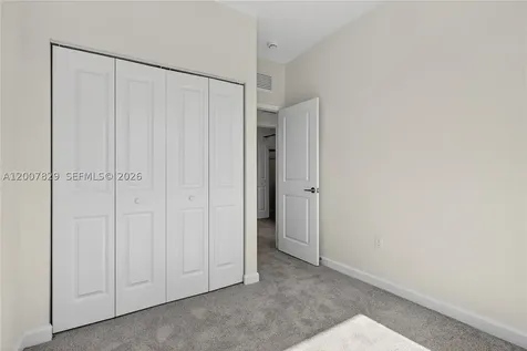 13871 SW 262nd Street Homestead FL 33032