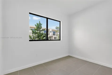 13881 SW 261st Street Homestead FL 33032