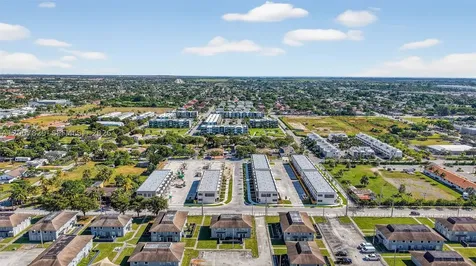 13871 SW 262nd Street Homestead FL 33032