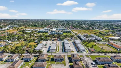 13881 SW 261st Street Homestead FL 33032