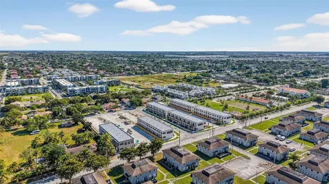 13881 SW 261st Street Homestead FL 33032
