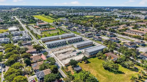 13881 SW 261st Street Homestead FL 33032