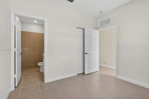 13881 SW 261st Street Homestead FL 33032
