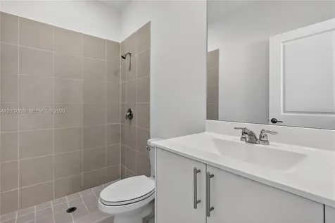 13881 SW 261st Street Homestead FL 33032