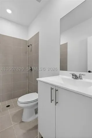13871 SW 262nd Street Homestead FL 33032