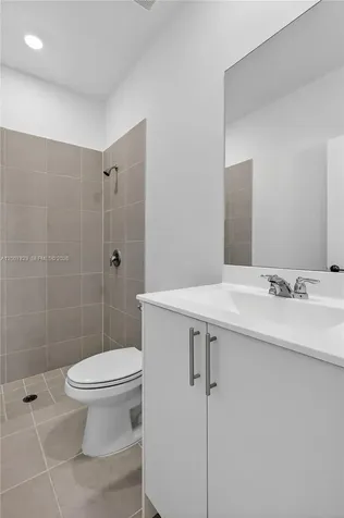 13881 SW 261st Street Homestead FL 33032