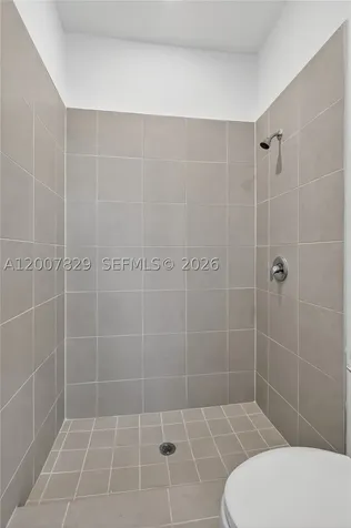 13871 SW 262nd Street Homestead FL 33032