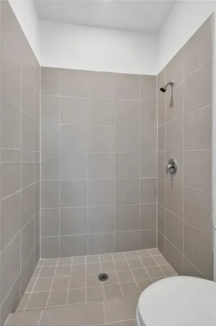 13881 SW 261st Street Homestead FL 33032