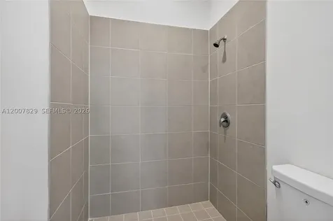 13871 SW 262nd Street Homestead FL 33032