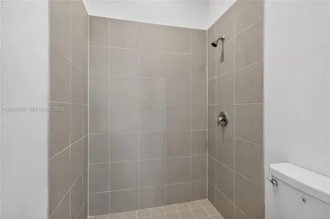 13881 SW 261st Street Homestead FL 33032