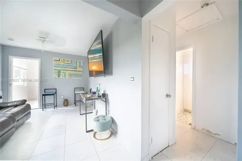 2406 NW 67th Street Miami FL 33147