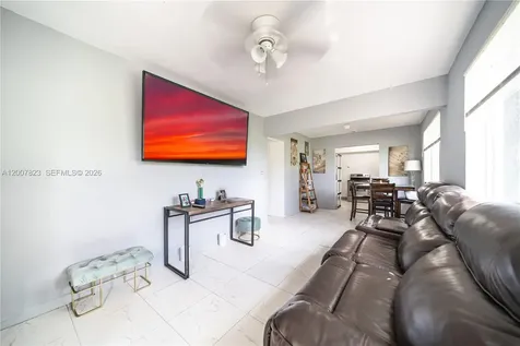 2406 NW 67th Street Miami FL 33147