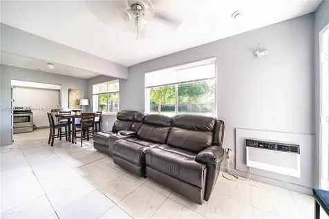 2406 NW 67th Street Miami FL 33147