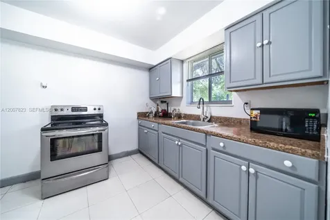 2406 NW 67th Street Miami FL 33147