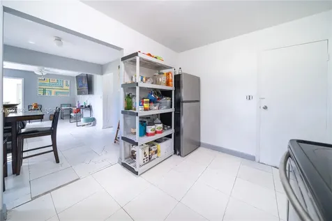 2406 NW 67th Street Miami FL 33147