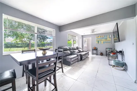 2406 NW 67th Street Miami FL 33147