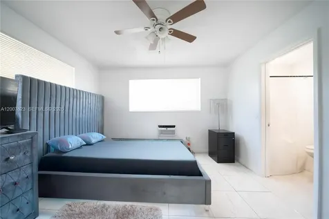 2406 NW 67th Street Miami FL 33147