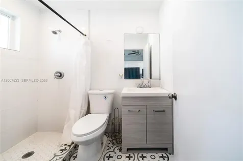 2406 NW 67th Street Miami FL 33147