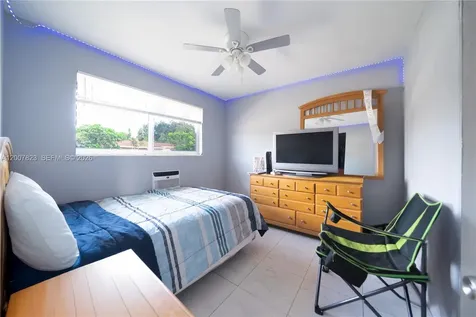 2406 NW 67th Street Miami FL 33147