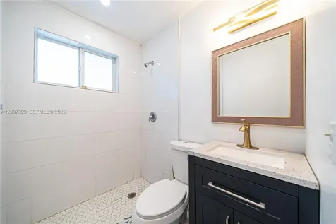 2406 NW 67th Street Miami FL 33147