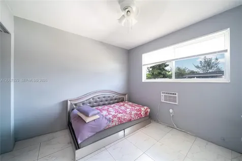 2406 NW 67th Street Miami FL 33147