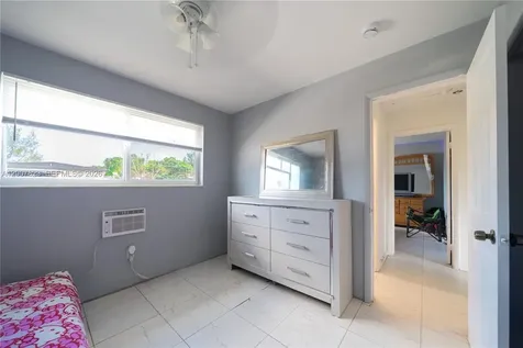 2406 NW 67th Street Miami FL 33147