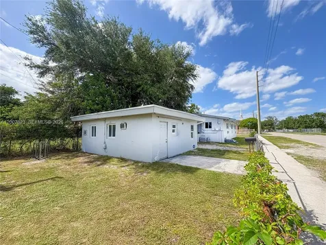 2406 NW 67th Street Miami FL 33147