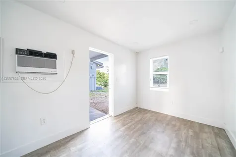 2406 NW 67th Street Miami FL 33147