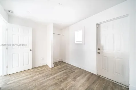 2406 NW 67th Street Miami FL 33147