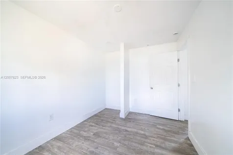 2406 NW 67th Street Miami FL 33147