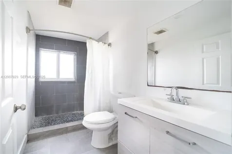 2406 NW 67th Street Miami FL 33147