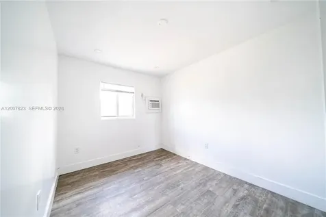 2406 NW 67th Street Miami FL 33147