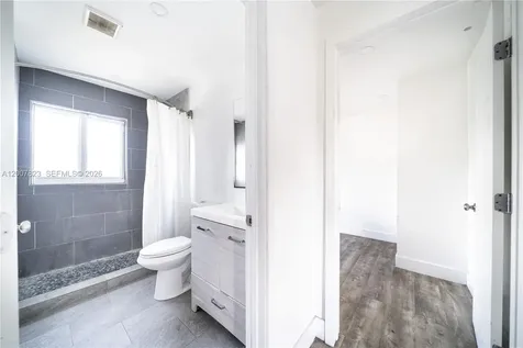 2406 NW 67th Street Miami FL 33147