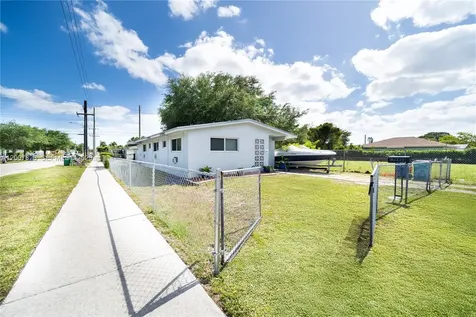 2406 NW 67th Street Miami FL 33147
