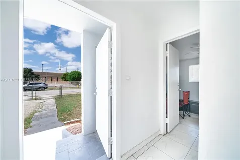 2406 NW 67th Street Miami FL 33147
