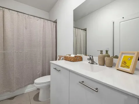 2349 NW 122nd Terrace Miami FL 33167