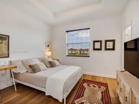 2349 NW 122nd Terrace Miami FL 33167