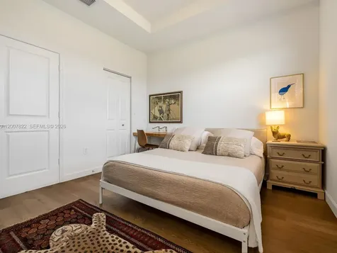 2349 NW 122nd Terrace Miami FL 33167