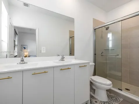 2349 NW 122nd Terrace Miami FL 33167