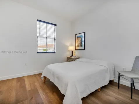2349 NW 122nd Terrace Miami FL 33167