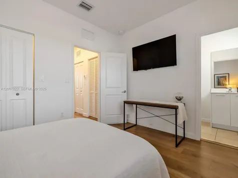 2349 NW 122nd Terrace Miami FL 33167