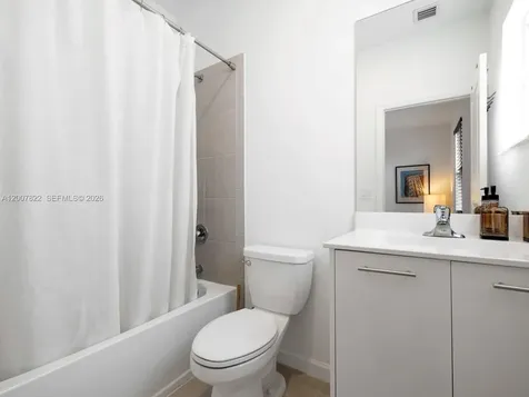 2349 NW 122nd Terrace Miami FL 33167