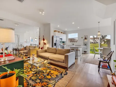2349 NW 122nd Terrace Miami FL 33167