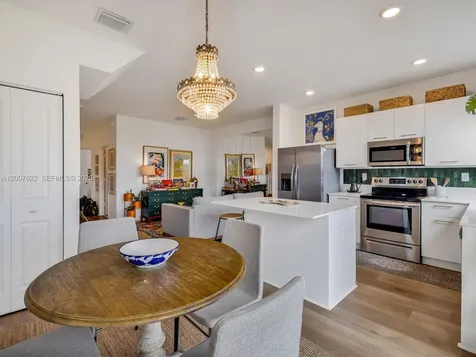 2349 NW 122nd Terrace Miami FL 33167