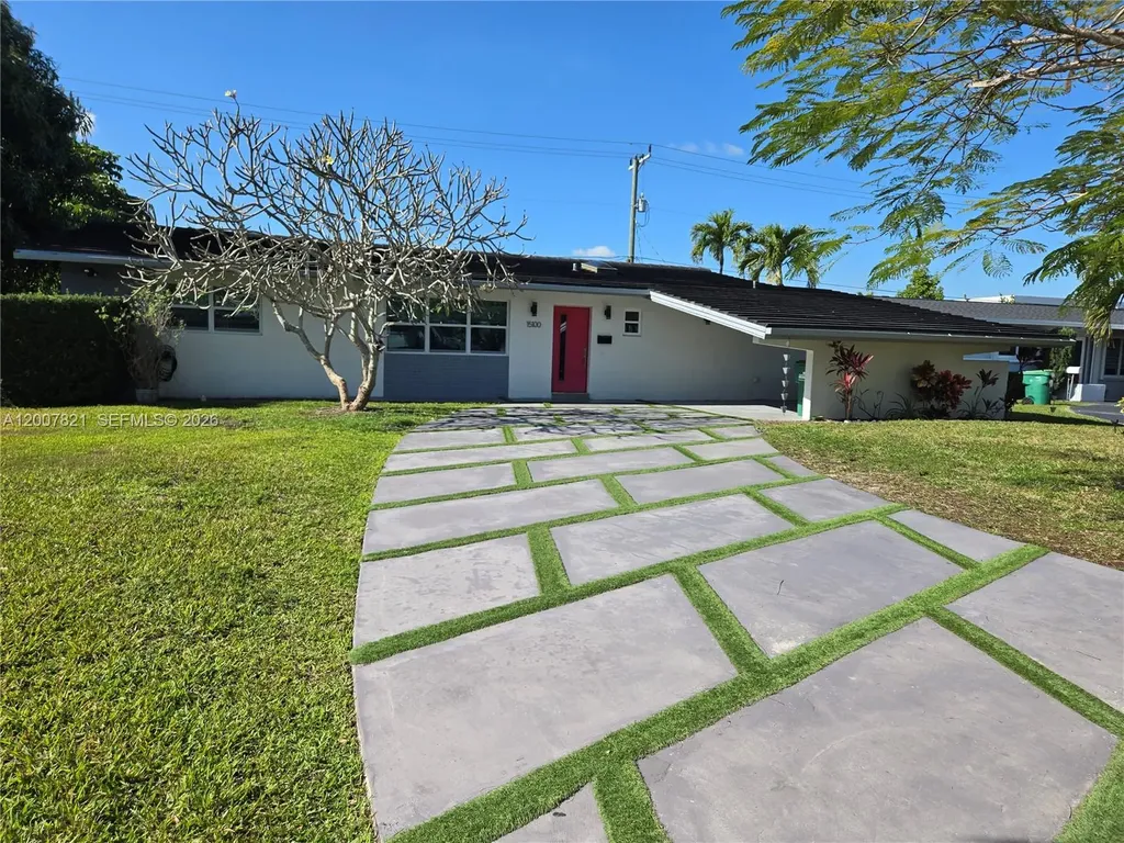 Palmetto Bay FL 33176