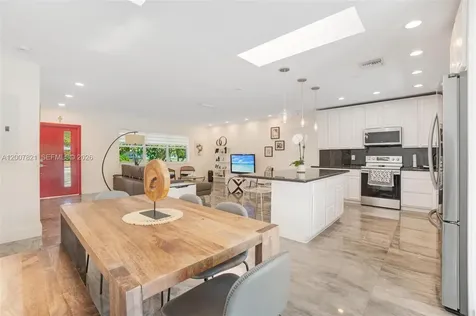 Palmetto Bay FL 33176